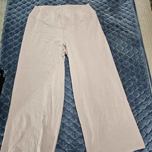Wide-Leg Pants for Women